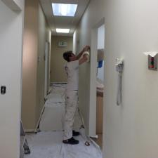 Why Choose a Professional Painter