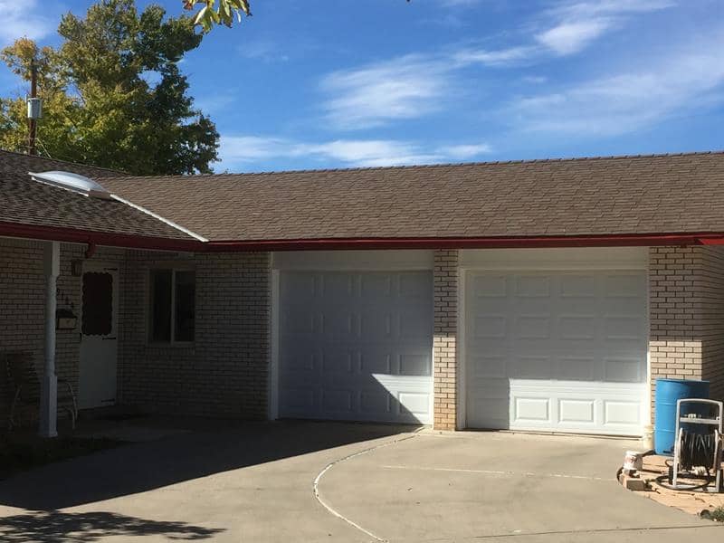 Photos Excellent Exterior And Deck Company Inc for Small Space