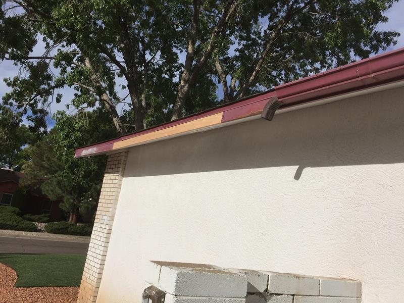 Cabinet Refinishing In Elyria