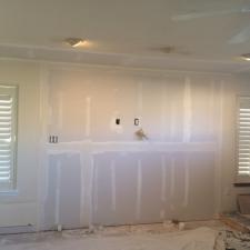 Interior Painting Tips for Albuquerque