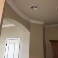 Seven Interior Painting Tips for Albuquerque