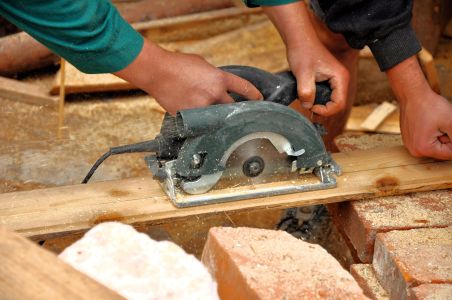 How to fix and protect high altitude wood siding santa fe carpentry guide