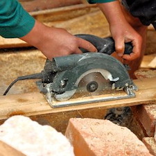 How to Fix and Protect High-Altitude Wood Siding: Santa Fe Carpentry Guide