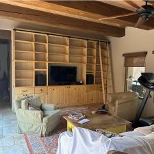 Interior-Residential-Staining-Project 1