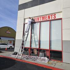 Professional-Commercial-Exterior-Painting-in-Rio-Rancho 1